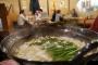 居酒屋店員に惚れたｗｗｗｗｗｗ