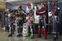 【画像】最近の仮面ライダークソワロタｗｗｗｗｗｗｗｗｗｗｗｗｗｗｗ