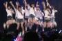 新章START！8期生が加わった研究生公演の感想や溺れた報告など