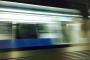 【欅坂46】長濱ねると志田愛佳との微妙な２ショット？？？？？？ この写真から電車特定するんなんて凄すぎる…