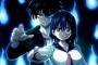 『ブラッドラッド』完結記念でアニメPV公開　6年間連載されTVアニメ化もされた人気作