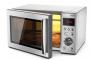 冷凍食品『500Wの電子レンジで2分30秒加熱』彡(ﾟ)(ﾟ)……