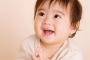 最新のキラキラネームランキングがカオス…親がDQNだと子供かわいそう…