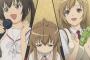 ［みなみけ］とかいう日常系萌え作品ｗｗｗｗｗｗｗｗｗｗｗｗｗ