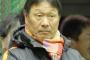 巨人・尾花コーチ「投手も打率.150打ってほしい」