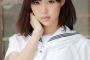 【朗報】セクシー女優の葵つかささん、生きてた！！