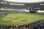球場でプロ野球を観戦した時あるあるｗｗｗｗ