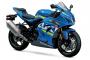 新型GSX-R1000Rの発売が今年夏以降、今乗ってるCBRの車検が切れるのが春