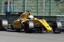 F1：DRSってなんであんなに嫌う人がいるんだろう？