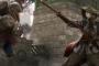 『フォーオナー』長物を扱うヒーロー達を紹介する最新ゲームプレイ映像が公開！公式生放送も！