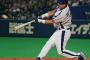 去年のプロ野球って代打が物足りなかった