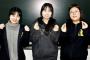 韓国の美人女子高生「全国100校に少女像を100個建てる計画」「日韓合意とか関係無い」 [無断転載禁止]©2ch.net	
