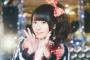 【悲報】美人声優の竹達彩奈さんが激痩せしてすごいことにｗｗｗ（画像あり）