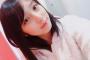 【画像】3期生 山下美月より与田祐希の方が可愛くね？