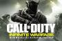 2016年アメリカで最も売れたゲームタイトルは『CoD:IW』､10位には『FF15』の姿も
