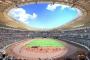 東京五輪開会式に出て歌っても許せる歌手