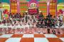 【AKBINGO】 姉妹グループメンバーが日頃の不満をぶちまける！「ここがズルいぞ！AKB」