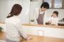家事の分担はしているんだけど何かにつけて嫁が怒ってくるんだが・・・