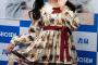 【声優】上坂すみれが初スタイルブック発売イベントに出席。水着姿は「お勧めしない」