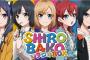【悲報】SHIROBAKO、完全に忘れられる