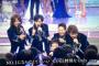 SMAPは世界に一つだけの花より名曲たくさんあるのに、何であの曲ばっかり注目されるの？