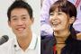 【悲報】錦織圭と彼女「観月あこ」の現在がやばいｗｗ結婚間近かｗｗｗｗｗ