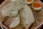 家の近所のこのラーメン美味すぎワロタｗｗｗｗｗｗｗｗｗｗｗｗｗ