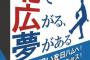 新球場誘致へ…北広島市がJRに新駅要望