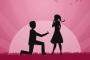 婚約してる彼女に「結婚したら守ってほしい三ヶ条」なるものを渡されたｗｗｗｗｗｗｗｗｗｗｗ