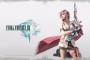FF13って専門用語多いだけで正直名作だよな