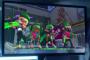 スプラトゥーン2ってWiiUゲームパッドがないから確実につまらなくね・・・？？