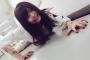SKE48のメンバーでバトルロワイアルをやった時にありがちな展開は？