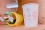 飯野雅「楽屋にあるコップに『すっぴんおばけ』って書かれてた」