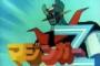巨大ロボットアニメ『マジンガーZ』　映画化で45年ぶりに復活
