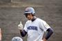【怒報】センバツ甲子園、神奈川県から選出されず