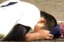 高校野球弱い県はどんどん野球留学させたほうがええんやないか？