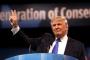 金本アメリカ大統領とトランプ阪神監督どっちがマシだと思う？