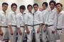 走攻守最強の身長は178cmって決まったけど