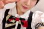 【NMB48】須藤凜々花「握手会で最初はおじさんばかりだったけど最近は女の子や若い人が多くなった」