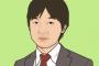 ひろゆきとか橋下徹って正論言って論破しまくりなのに、信用度ゼロなのはなんでや？