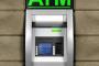 嫁に裏で「ATM」と馬鹿にされていた。俺「離婚だ！」嫁「ﾀﾋねばいいんでしょ！」→