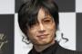 【速報】また文春砲ｷﾀ━(ﾟ∀ﾟ)━!GACKTの元愛人が「首吊り自殺」未遂ｗｗｗｗｗ