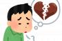 【悲報】ワイ陰キャ、努力しまくってるのに一向にモテないｗｗｗｗｗｗ