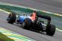 マノーF1、まだ完全に終わったわけではないらしい