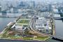 豊洲市場の水質検査9回65億円、なにやったか「記録なし」ワロタｗｗｗｗｗｗｗｗｗｗｗｗｗｗｗｗｗｗｗｗｗｗ