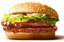 マック総選挙1位でトリプルチーズバーガーが1週間の限定販売