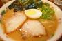 【悲報】ワイ経営のラーメン屋、２０年継ぎ足しのスープを売りにするも流行らない・・・