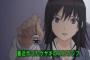 【セイレン】5話感想 宮前先輩すごく人気出そうですね・・・