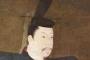 1191年　源頼朝「幕府開きてぇ」