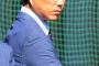 大谷「打つだけなら…」　日ハム「ＤＨ専ならＷＢＣに出してもいいぞ」　小久保「見送り」